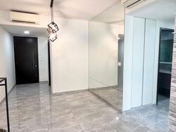 The Brownstone (D27), Condominium #629317451